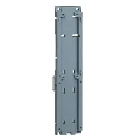 Legrand 417461 Mpx³ 63H Mkş İle Ctx3 Kontaktör Montaj Ünitesi - 1