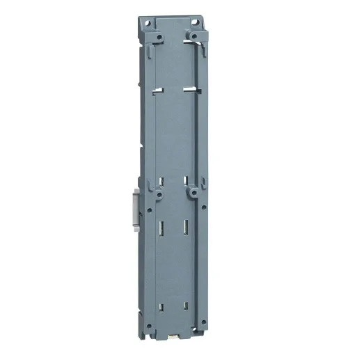 Legrand 417461 Mpx³ 63H Mkş İle Ctx3 Kontaktör Montaj Ünitesi - 1