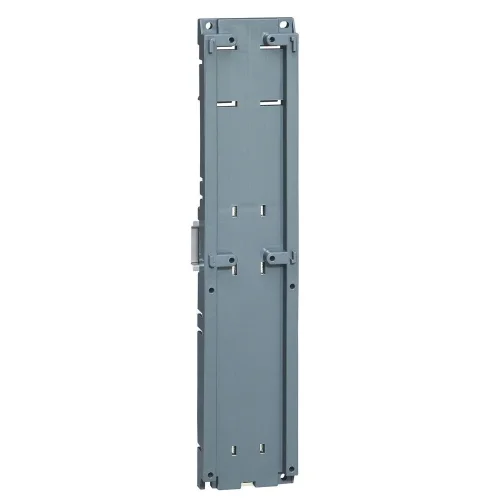 Legrand 417462 Mpx³ 100H Mkş İle Ctx3 Kontaktör Montaj Ünitesi - 1