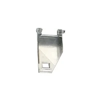 Legrand 417479 Mpx³ Motor Koruma Şalterleri İçin Akım Ayar Yeri Koruma Kapağı - 1