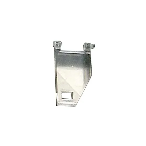 Legrand 417479 Mpx³ Motor Koruma Şalterleri İçin Akım Ayar Yeri Koruma Kapağı - 1