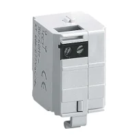 Legrand 421016 Dpx³ 160/250 İçin 200V - 277V Ac Açtırma Bobini - 1
