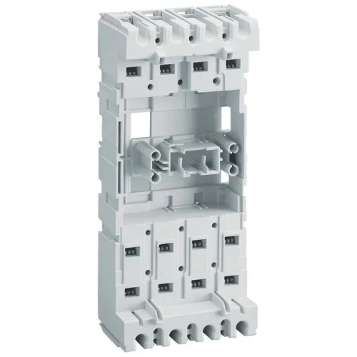 Legrand 421040 Dpx³ 160 Serisi 3 Kutuplu Kompaktları Soketli Tip Yapmak İçin Kaide - 1