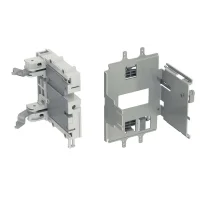 Legrand 422231 Dpx³ 630 Serisi 3 Kutup İçin Çekmece ''Debrolift'' Mekanizması - 1
