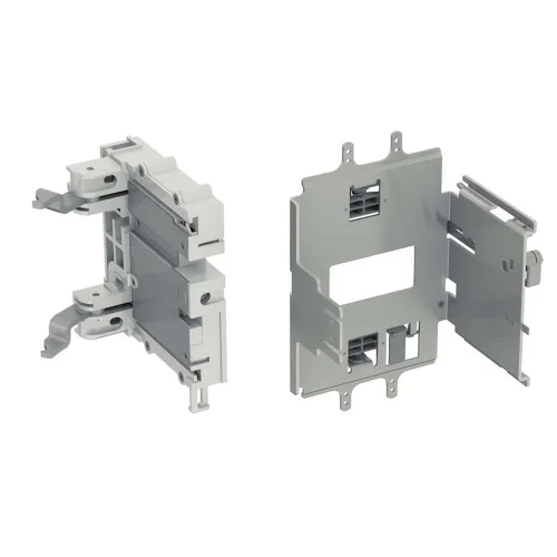 Legrand 422231 Dpx³ 630 Serisi 3 Kutup İçin Çekmece ''Debrolift'' Mekanizması - 1