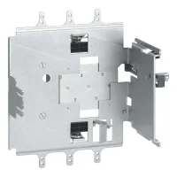 Legrand 422232 Dpx³ 630 Serisi 4 Kutup İçin Çekmece ''Debrolift'' Mekanizması - 1