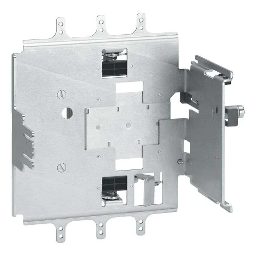 Legrand 422232 Dpx³ 630 Serisi 4 Kutup İçin Çekmece ''Debrolift'' Mekanizması - 1