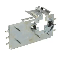 Legrand 422233 Dpx³ 630 Serisi 4Kutup Kaçakakımlı Model İçin Çekmece ''Debrolift'' Mekanizması - 1