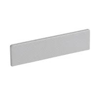 Legrand 422234 Dpx³ Ve Drx 630 Serisi İçin Terminal Koruma Kapağı Ip20 3 Kutup - 1