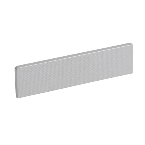 Legrand 422234 Dpx³ Ve Drx 630 Serisi İçin Terminal Koruma Kapağı Ip20 3 Kutup - 1