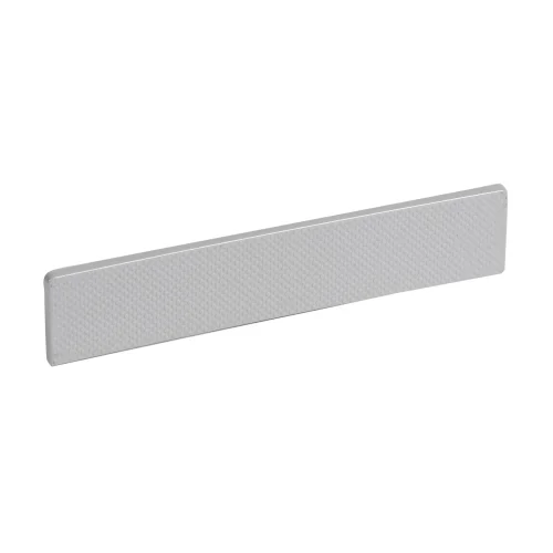 Legrand 422235 Dpx³ Ve Drx 630 Serisi İçin Terminal Koruma Kapağı Ip20 4 Kutup - 1