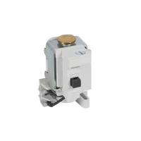 Legrand 422243 Dpx³ 630/1600 İçin 400V Ac Açtırma Bobini - 1