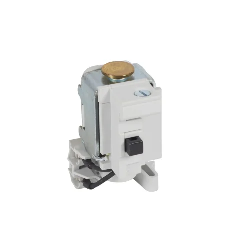 Legrand 422243 Dpx³ 630/1600 İçin 400V Ac Açtırma Bobini - 1