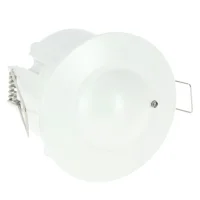 Legrand 48738 Mw Hareket Sensörü 16M 300W Led - 1