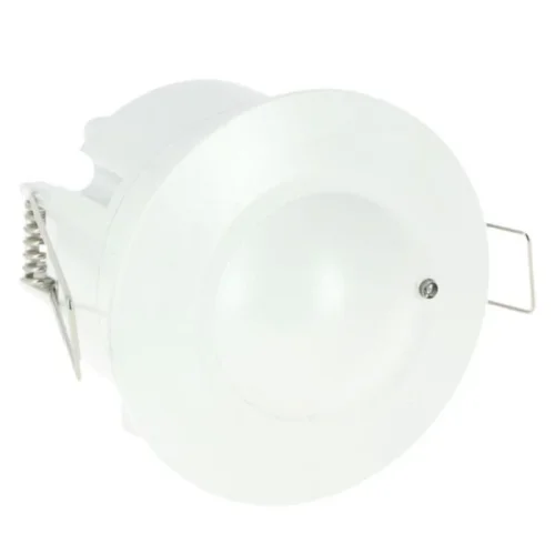 Legrand 48738 Mw Hareket Sensörü 16M 300W Led - 1