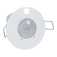 Legrand 48941 Sensör Pır Hrkt 360 8M Tavan Ip20 - 1