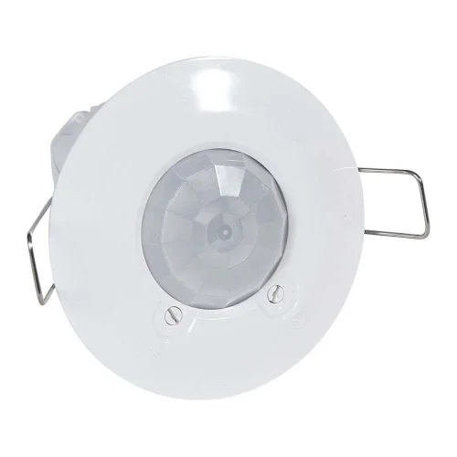 Legrand 48941 Sensör Pır Hrkt 360 8M Tavan Ip20 - 1