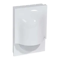 Legrand 48942 Sensör Pır Hrkt 180 8M Duvar Ip42 - 1