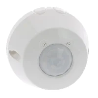 Legrand 48948 Sensör Pır Hrkt 360 8M Tavan Ip20 S_Üstü - 1