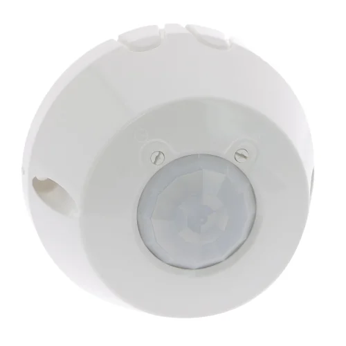 Legrand 48948 Sensör Pır Hrkt 360 8M Tavan Ip20 S_Üstü - 1