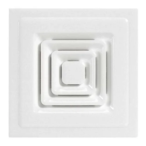 Legrand 76642 S.Armada 2M Beyaz Zil 12-24-48V Dc 80Db - 1