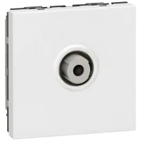 Legrand 78780 S.Armada 
