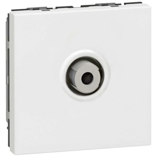 Legrand 78780 S.Armada 