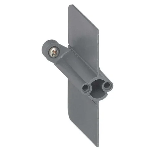 Legrand 80072 Batibox Çoklu Buatlar İçin Bölümleyici 50Mm Derinlik - 1