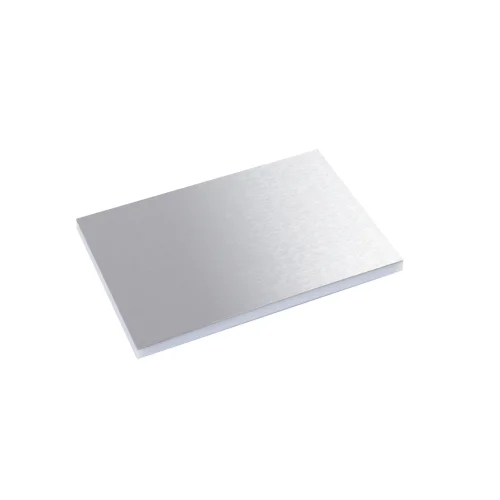 Legrand 88017 Standart Tip Döşeme Altı Buat İçin Sonlandırma Kapağı Plastik Paslanmaz Çelik 16 Veya 24 Modül - 1