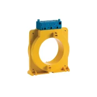 Legrand TDGD2 Ime Toroid Akım Trafosu 110mm - 1