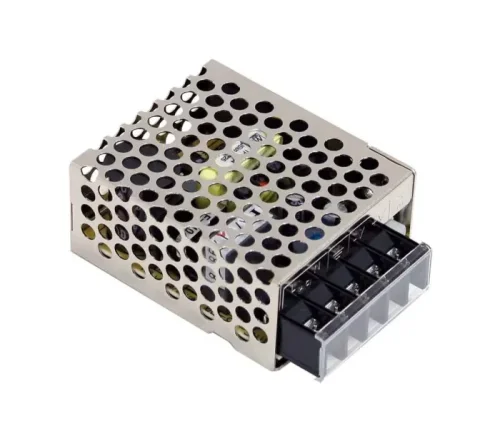 Meanwell Lpc-60-1400 1400Ma Ip67 Sabit Akım Dış Mekan İnce Uzun Slim Led Sürücü - 1