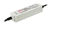 Meanwell NPF-60D-24 60W 24VDC Led Sürücü - 1