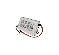 Meanwell Pcd-16-350B Triac Dim Sabit Akım Led Driver 24-48VDC 350Ma - 1