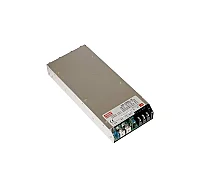 Meanwell Sd-1000L-12 19-72VDC 12VDC 60.0A - 1