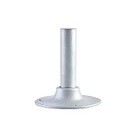 Mucco SNT-125TB Metal Döküm Yüzey Braketi - 1