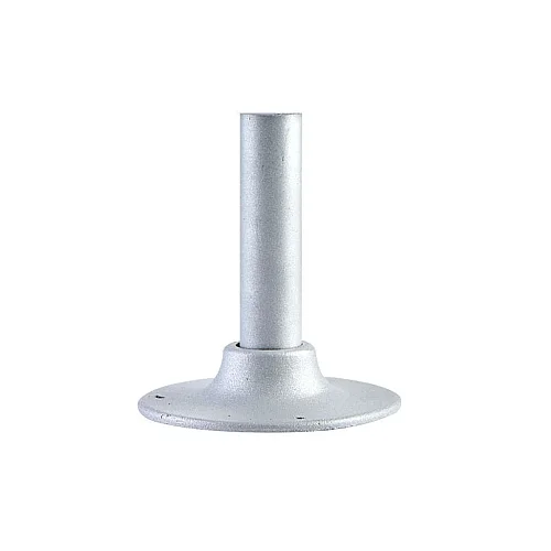Mucco SNT-125TB Metal Döküm Yüzey Braketi - 1