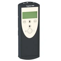 Schneider Electric VW3A8121 Multi Loader Cihazı Hız Kontrol Cihazı İçin - 1