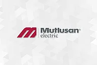 Mutlusan 016 053 000007 Dübel 7 lik Beyaz - 2