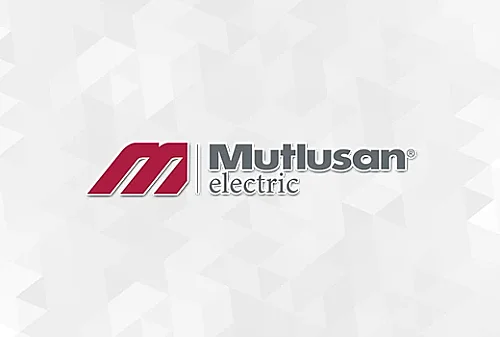 Mutlusan 016 053 000007 Dübel 7 lik Beyaz - 2