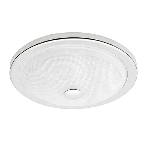 Nade 00778 360° Hareket Sensörlü Acil Aydınlatmalı Led’Li Tavan Armatürü - 1