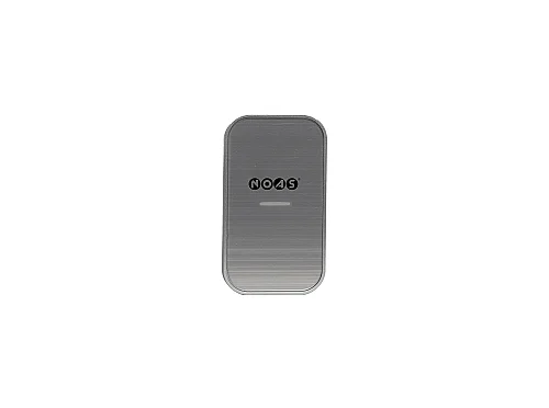 Noas YL03-5001 220V Kinetik Enerji Kontrol 36 Melodi Seçeneği 100 Metre Algılamalı - 2