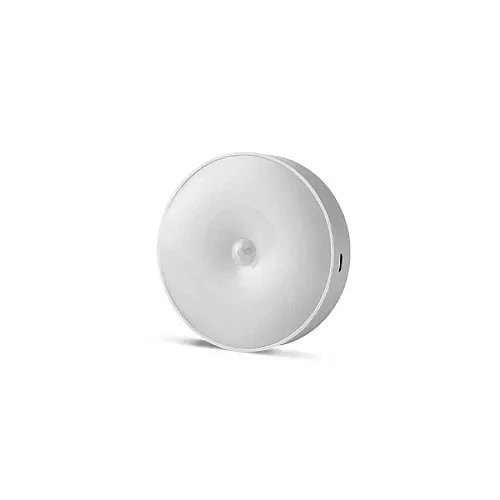 Noas YL05-5002 3200K Gün Işığı Sensörlü Maya Led Cabinet Dekoratif Aplik 30 Lümen - 1