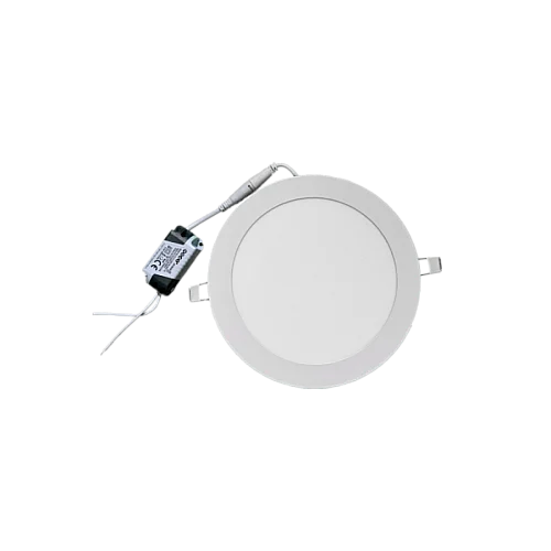 Noas YL10-0300 3W 6500K Beyaz Işık Sıva Altı Slim Led Panel - 1