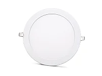 Noas YL10-1807-B 18W 4000K Meta Led Downlight - 1