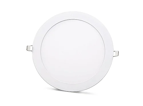 Noas YL10-1807-B 18W 4000K Meta Led Downlight - 1