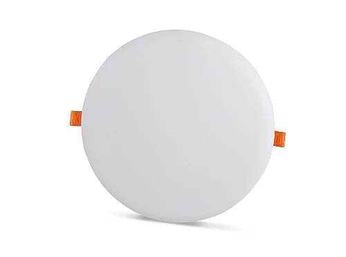 Noas YL12-3601 36W 3200K Gün Işığı Ayarlanabilir Sıva Altı Slim Led Panel - 1
