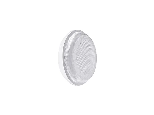 Noas YL14-0024 24W 6500K Beyaz Işık Vega Kristal Nemli Yer Armatürü 2160 Lümen IP44 - 1