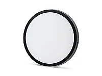 Noas YL14-2411-S 24W 3200K Gün Işığı Siyah Kasa Sıva Üstü Yuvarlak Led Panel - 1