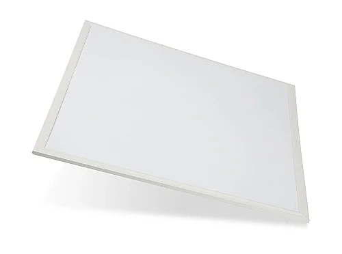 Noas YL18-5400-S 40W 6500K Beyaz Işık 60X60 Sıva Altı Slim Beyaz Led Panel - 1