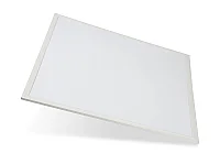 Noas YL18-5401-S 40W 3200K Gün Işığı 60X60 Sıva Altı Kare Slim Led Panel - 1